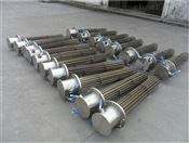 JY80KW电加热器特点-扬州达瑞有限公司