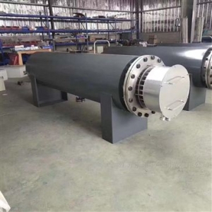 HRY8 380V 6KW护套式不锈钢电加热器-扬州达瑞有限公司