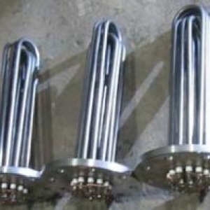 QZD220框架式电加热器-扬州达瑞有限公司