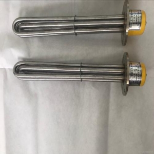 SUTE1010弧直角加热器-扬州达瑞有限公司