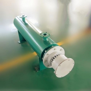 电阻加热（Resistance heating）-扬州达瑞有限公司