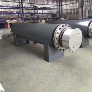 SRY型管状电加热器-扬州达瑞有限公司