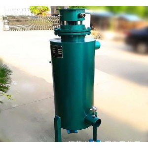 220V8kw型护套式电加热器-扬州达瑞有限公司