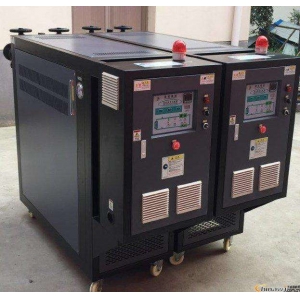 ST5145油箱加热器-扬州达瑞有限公司