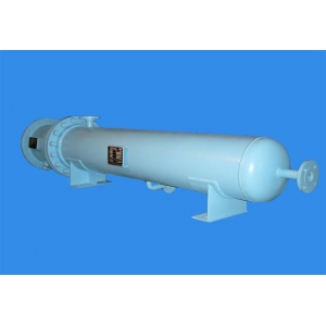 1800KW甲醇蒸汽电加热器-扬州达瑞有限公司