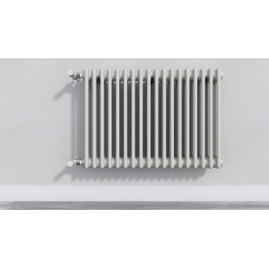 ST6568暖气片加热棒-扬州达瑞有限公司