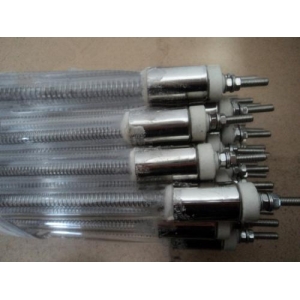 GYQ石英玻璃远红外辐射加热器-扬州达瑞有限公司