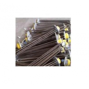 SUTE焊接加热器-扬州达瑞有限公司