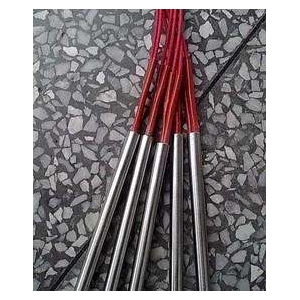 微型单头加热棒微型单头加热棒的详细资料-扬州达瑞有限公司