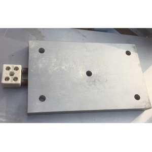 铸铝加热板-扬州达瑞有限公司