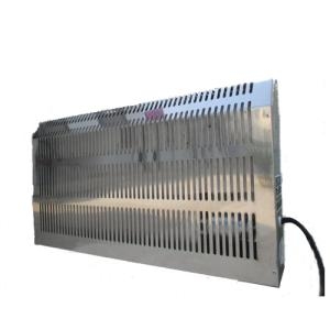 SBWK防爆电热板|防爆加热板-扬州达瑞有限公司