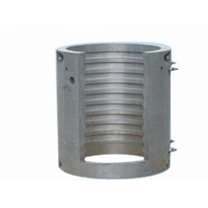 铸铜加热器铸铁380v-扬州达瑞有限公司