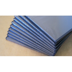 2507不锈钢热轧板-扬州达瑞有限公司